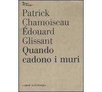 Quando cadono i muri