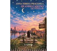 Quando cadono le stelle