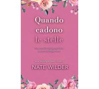 Quando cadono le stelle