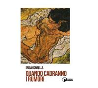 Quando cadranno i rumori