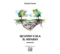 Quando cala il sipario