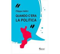Quando c'era la politica