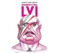 Quando c'era LVI