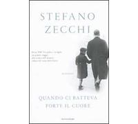 Quando ci batteva forte il cuore