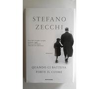 Quando ci batteva forte il cuore