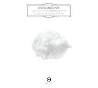 Quando ci scopriremo poeti nessuno potrà prenderci