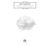 Quando ci scopriremo poeti nessuno potrà prenderci