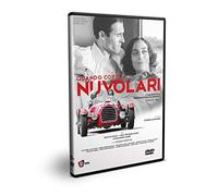 Quando Corre Nuvolari