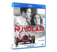 Quando Corre Nuvolari