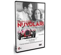 Quando corre Nuvolari (DVD)