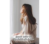 Quando cuidar dói!: Mas desistir não é opção