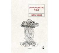 Quando dentro piove