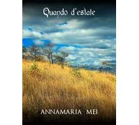 Quando d'estate