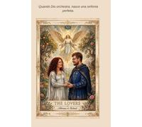 Quando Dio orchestra, nasce una sinfonia perfetta.