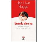 Quando dire no
