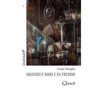 Quando è buio e fa freddo. Nuova ediz.