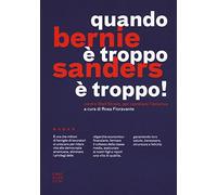 Quando è troppo è troppo! Contro Wall Street, per cambiare l'America