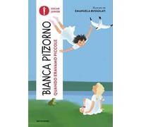 Quando eravamo piccole