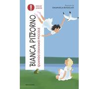 Quando eravamo piccole