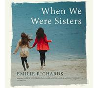 Quando eravamo sorelle