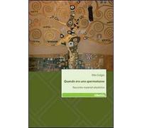 Quando ero uno spermatozoo. Racconto material-idealistico