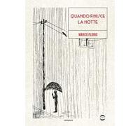 Quando finisce la notte