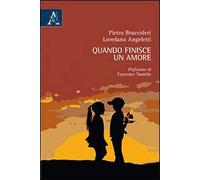 Quando finisce un amore