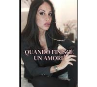 Quando finisce un amore: 4 Regole per rialzarsi e ripartire