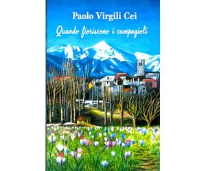 Quando fioriscono i campagioli