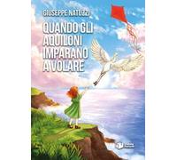 Quando gli aquiloni imparano a volare