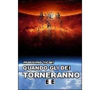 Quando gli dei torneranno