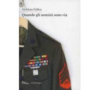 Quando gli uomini sono via