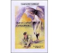 Quando il calcio diventa amore