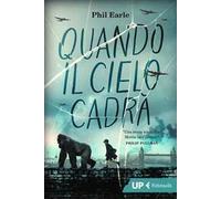 Quando il cielo cadrà