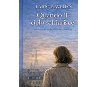 Quando il cielo schiarisce: Una storia di trasformazione silenziosa
