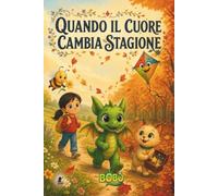 Quando il cuore cambia stagione