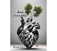 Quando il cuore fallisce