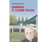 Quando il cuore pulsa