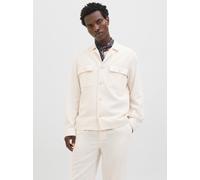 Quando il dress code richiede un abbigliamento elegante, stupisci tutti indos...