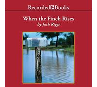 Quando il fringuello sorge