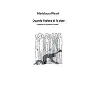Quando il gioco si fa duro. Il rapporto tra i giovani e la società