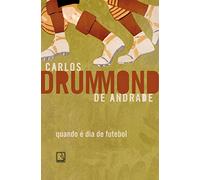 QUANDO IL GIORNO DI CALCIO