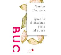Quando il Maestro parla al cuore