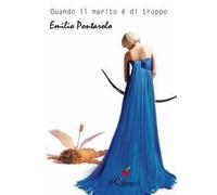 Quando il marito è di troppo