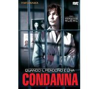 Quando il perdono e' una condanna