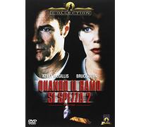 Quando il ramo si spezza 2