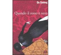 Quando il rosso è nero