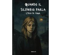 Quando il silenzio parla: l'Eco di Toga