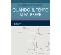 Quando Il Tempo Si Fa Breve - - 2024