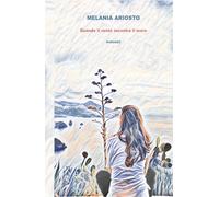 Quando il vento incontra il mare